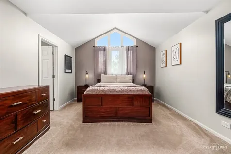 1594 Lois Ann Lane Naperville IL 60563