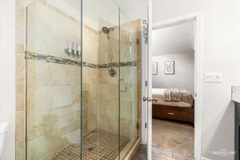 1594 Lois Ann Lane Naperville IL 60563