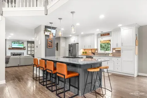 1594 Lois Ann Lane Naperville IL 60563