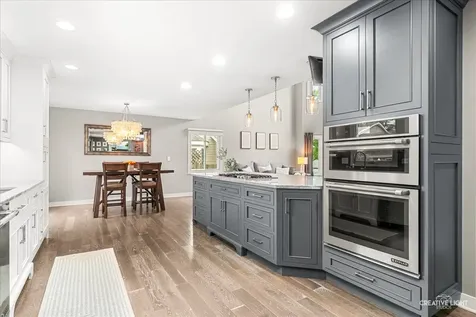 1594 Lois Ann Lane Naperville IL 60563
