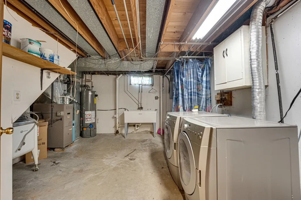 1221 North Webster Street Naperville IL 60563