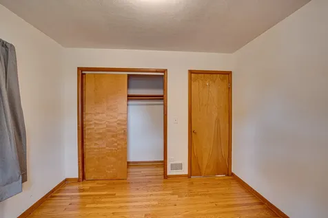 1221 North Webster Street Naperville IL 60563