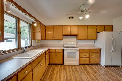 1221 North Webster Street Naperville IL 60563