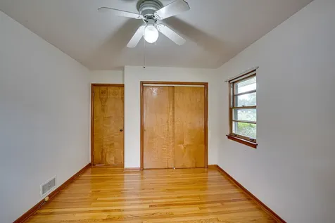 1221 North Webster Street Naperville IL 60563