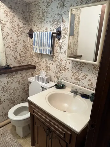 6 Marlin Drive Oswego IL 60543