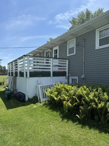 6 Marlin Drive Oswego IL 60543