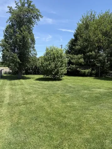 6 Marlin Drive Oswego IL 60543