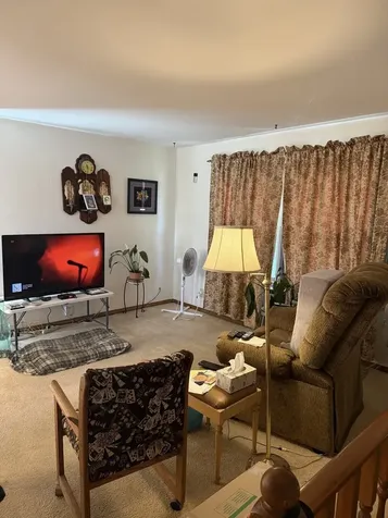 6 Marlin Drive Oswego IL 60543