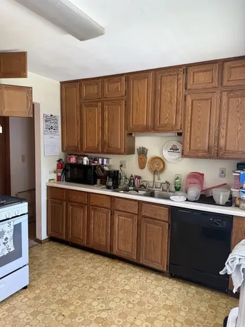 6 Marlin Drive Oswego IL 60543