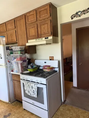 6 Marlin Drive Oswego IL 60543