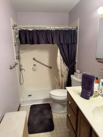 6 Marlin Drive Oswego IL 60543