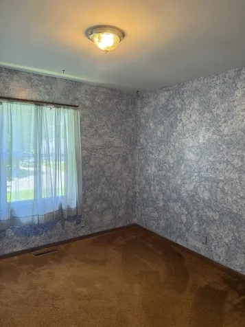 6 Marlin Drive Oswego IL 60543