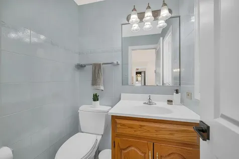 12305 South Spruce Court Palos Heights IL 60463