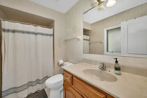 12305 South Spruce Court Palos Heights IL 60463
