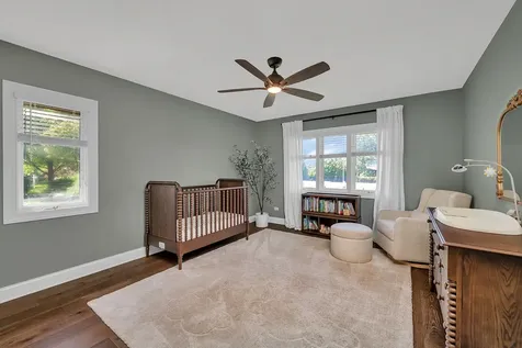 12305 South Spruce Court Palos Heights IL 60463