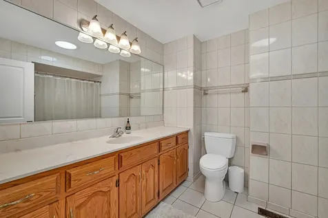 12305 South Spruce Court Palos Heights IL 60463