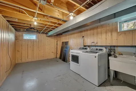 12305 South Spruce Court Palos Heights IL 60463