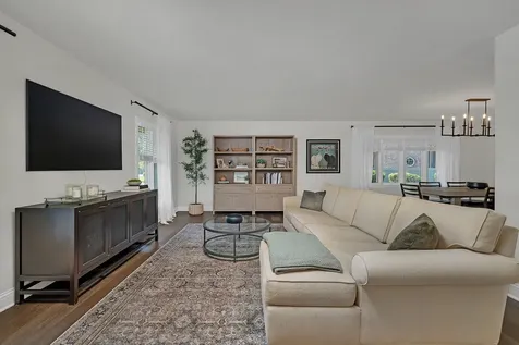 12305 South Spruce Court Palos Heights IL 60463