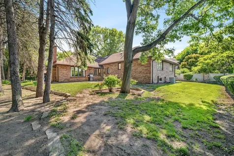 12305 South Spruce Court Palos Heights IL 60463