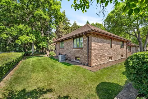 12305 South Spruce Court Palos Heights IL 60463