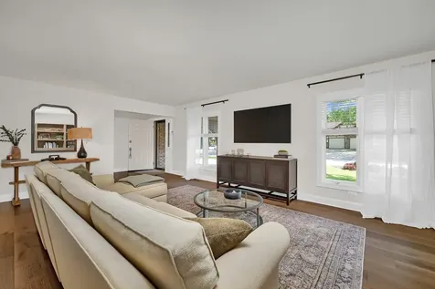 12305 South Spruce Court Palos Heights IL 60463