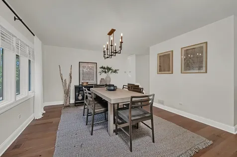 12305 South Spruce Court Palos Heights IL 60463