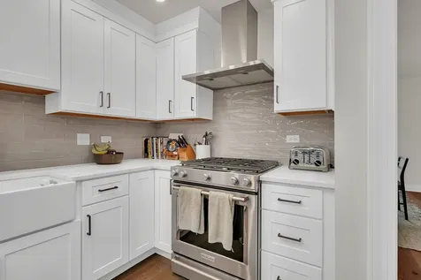 12305 South Spruce Court Palos Heights IL 60463