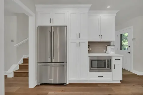 12305 South Spruce Court Palos Heights IL 60463