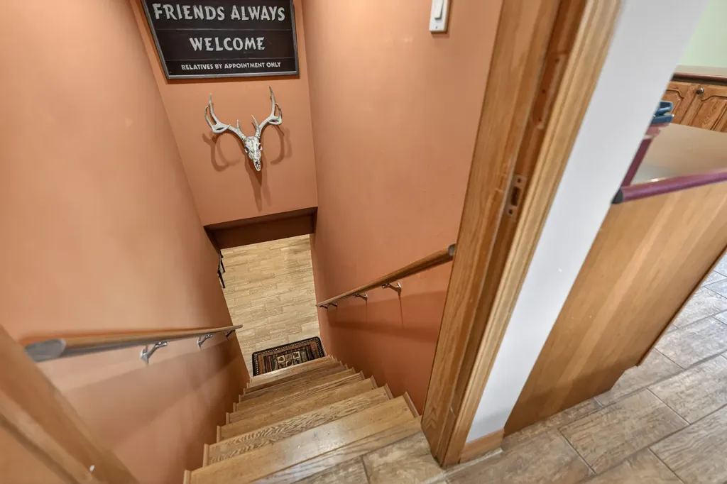 5012 North Busse Avenue Chicago IL 60656