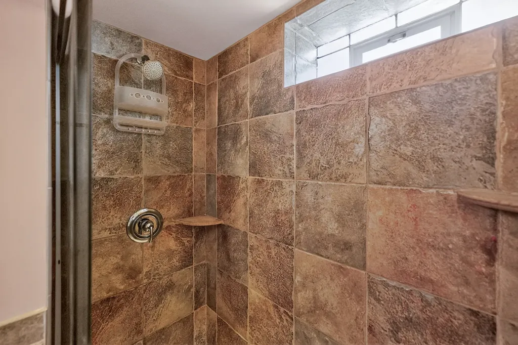 5012 North Busse Avenue Chicago IL 60656