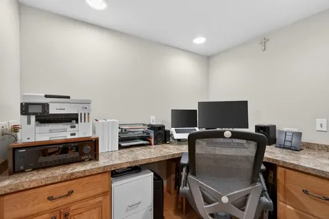 5012 North Busse Avenue Chicago IL 60656