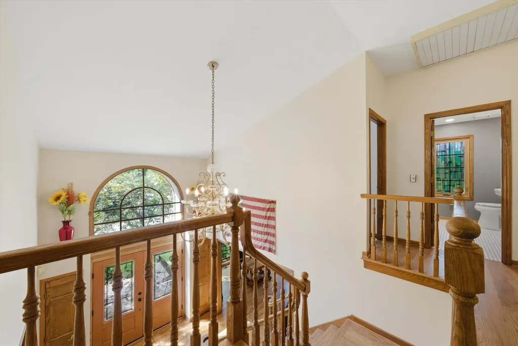 8701 Lake Ridge Drive Darien IL 60561