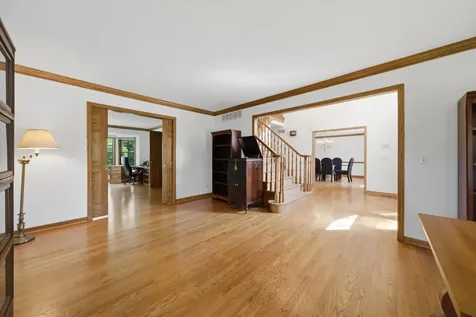 8701 Lake Ridge Drive Darien IL 60561