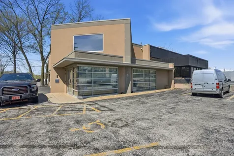 11324 Southwest Highway Palos Hills IL 60465