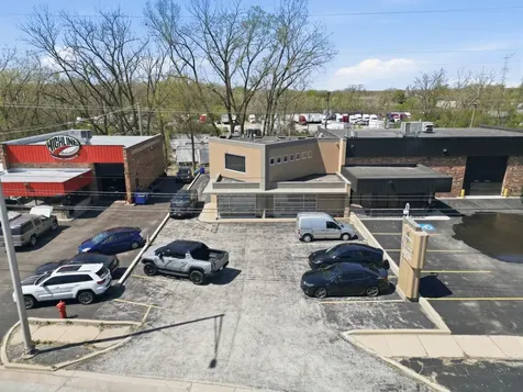 11324 Southwest Highway Palos Hills IL 60465