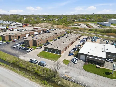 11324 Southwest Highway Palos Hills IL 60465