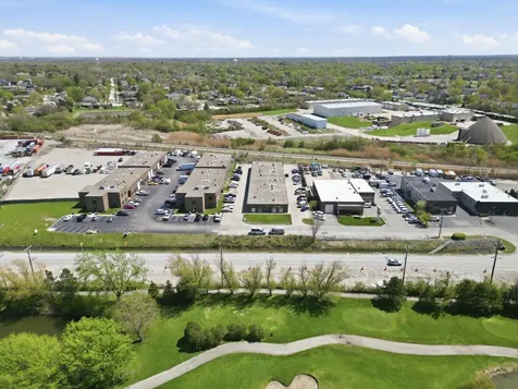 11324 Southwest Highway Palos Hills IL 60465