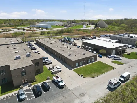 11324 Southwest Highway Palos Hills IL 60465
