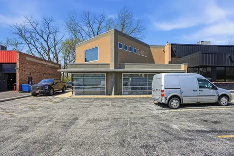 11324 Southwest Highway Palos Hills IL 60465