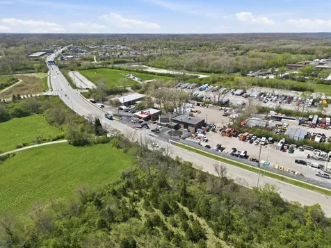 11324 Southwest Highway Palos Hills IL 60465