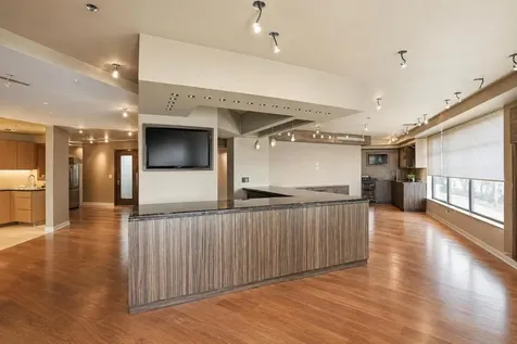 11324 Southwest Highway Palos Hills IL 60465