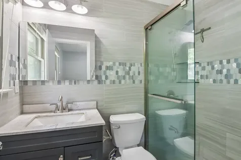 951 Grissom Trail Elk Grove Village IL 60007