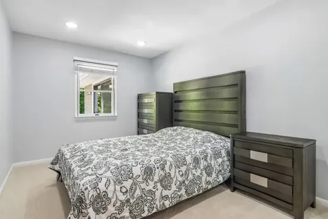 951 Grissom Trail Elk Grove Village IL 60007
