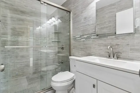 951 Grissom Trail Elk Grove Village IL 60007