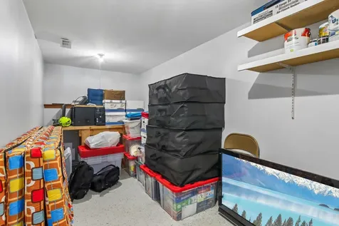 951 Grissom Trail Elk Grove Village IL 60007
