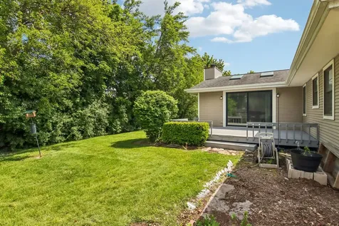 951 Grissom Trail Elk Grove Village IL 60007