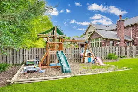 850 Kenton Road Deerfield IL 60015