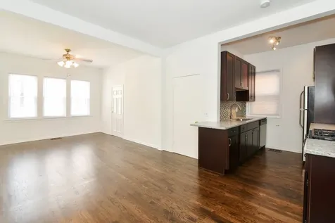 725 North Throop Street Chicago IL 60642