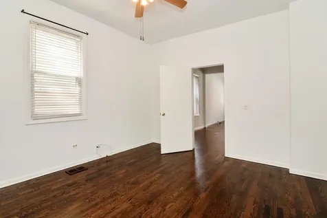 725 North Throop Street Chicago IL 60642