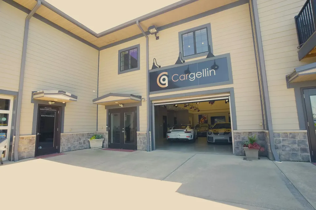 2108 Ferry Road Naperville IL 60563